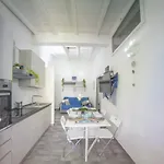 Sun&Garden Flat