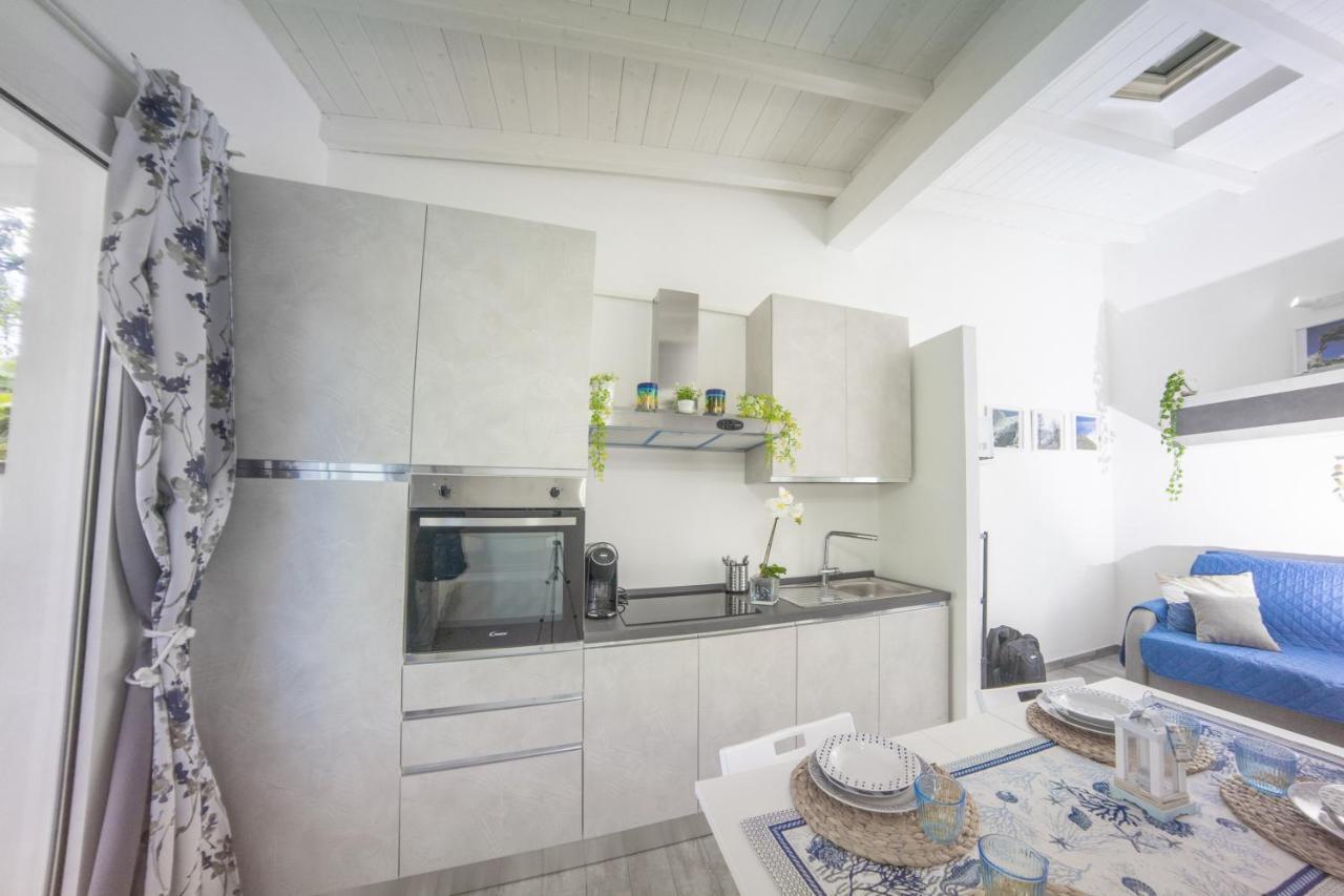 Vakantiehuis Sun&garden Flat *