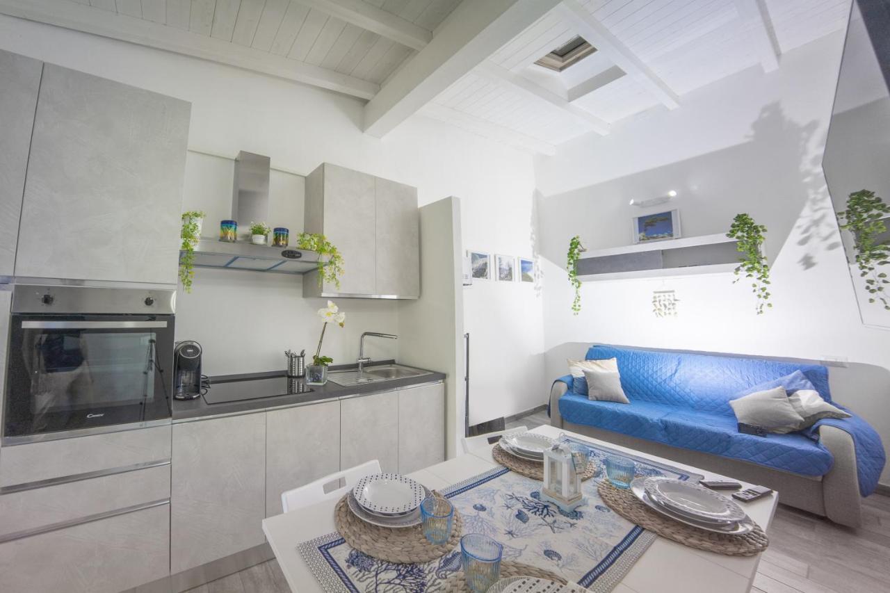 Sun&garden Flat Vakantiehuis *
