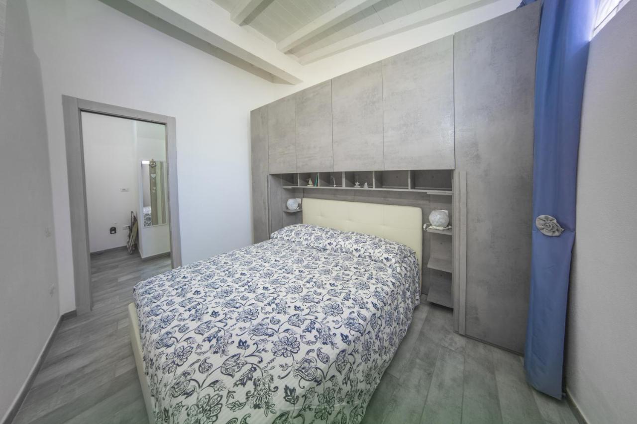 Casa de Férias Sun&garden Flat *