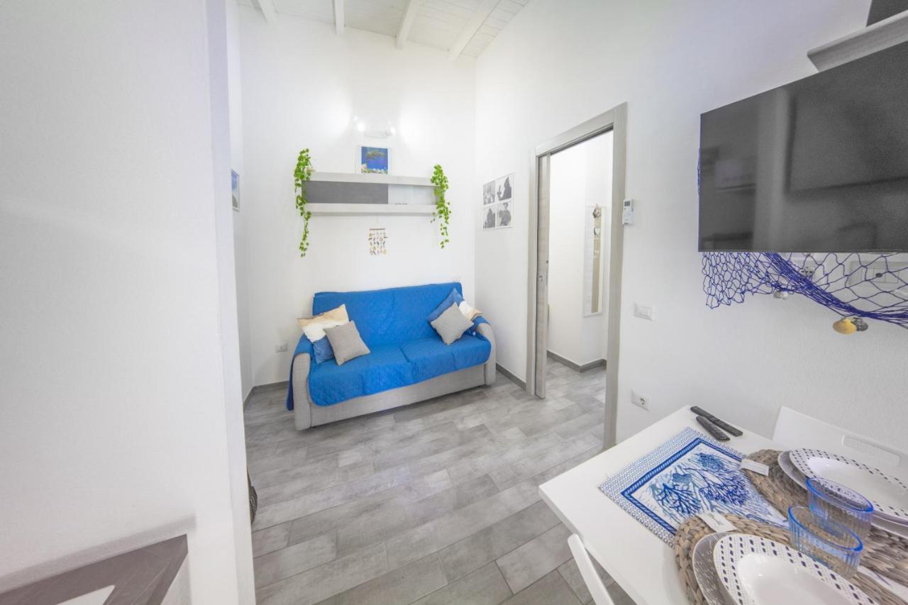 Sun&garden Flat
